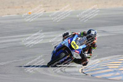 media/Oct-19-2024-CVMA (Sat) [[7df39c5a0d]]/Race 10-Amateur SS MW (Holeshot)/